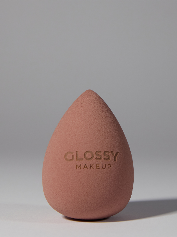 Makeup Blender Mocha