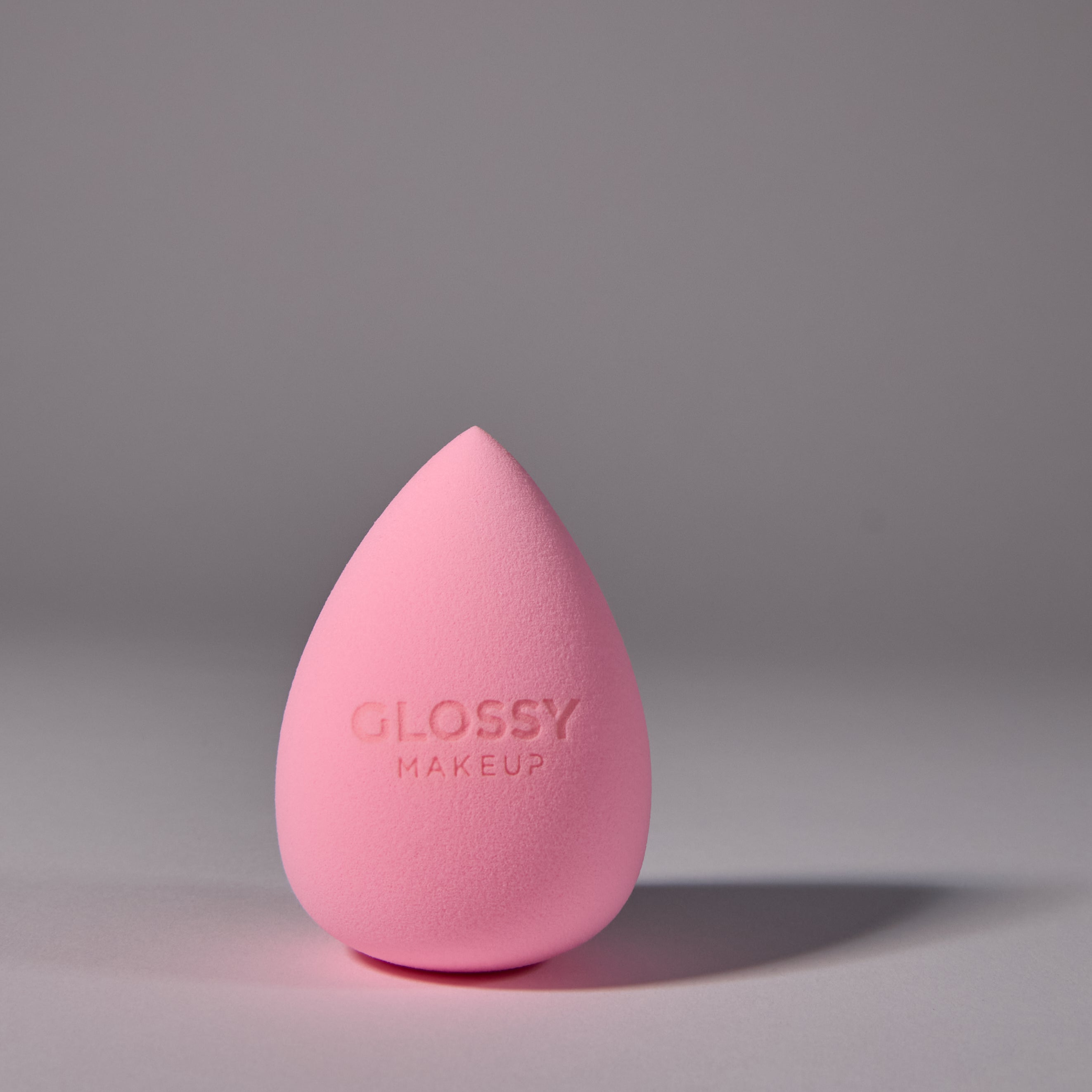 Beauty Blender Pink