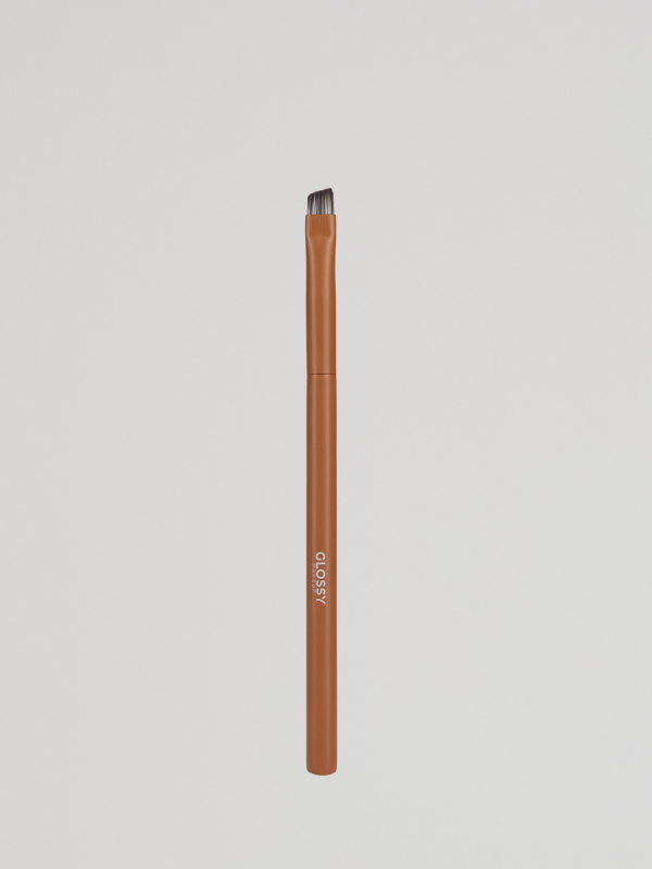 Angle Brush