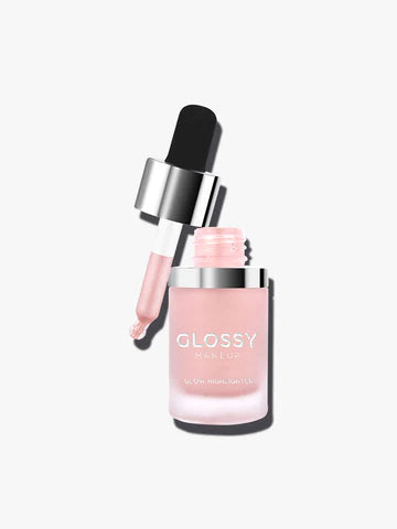 Glossy  Drops - St Tropez