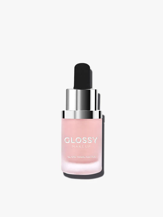 Glossy  Drops - St Tropez