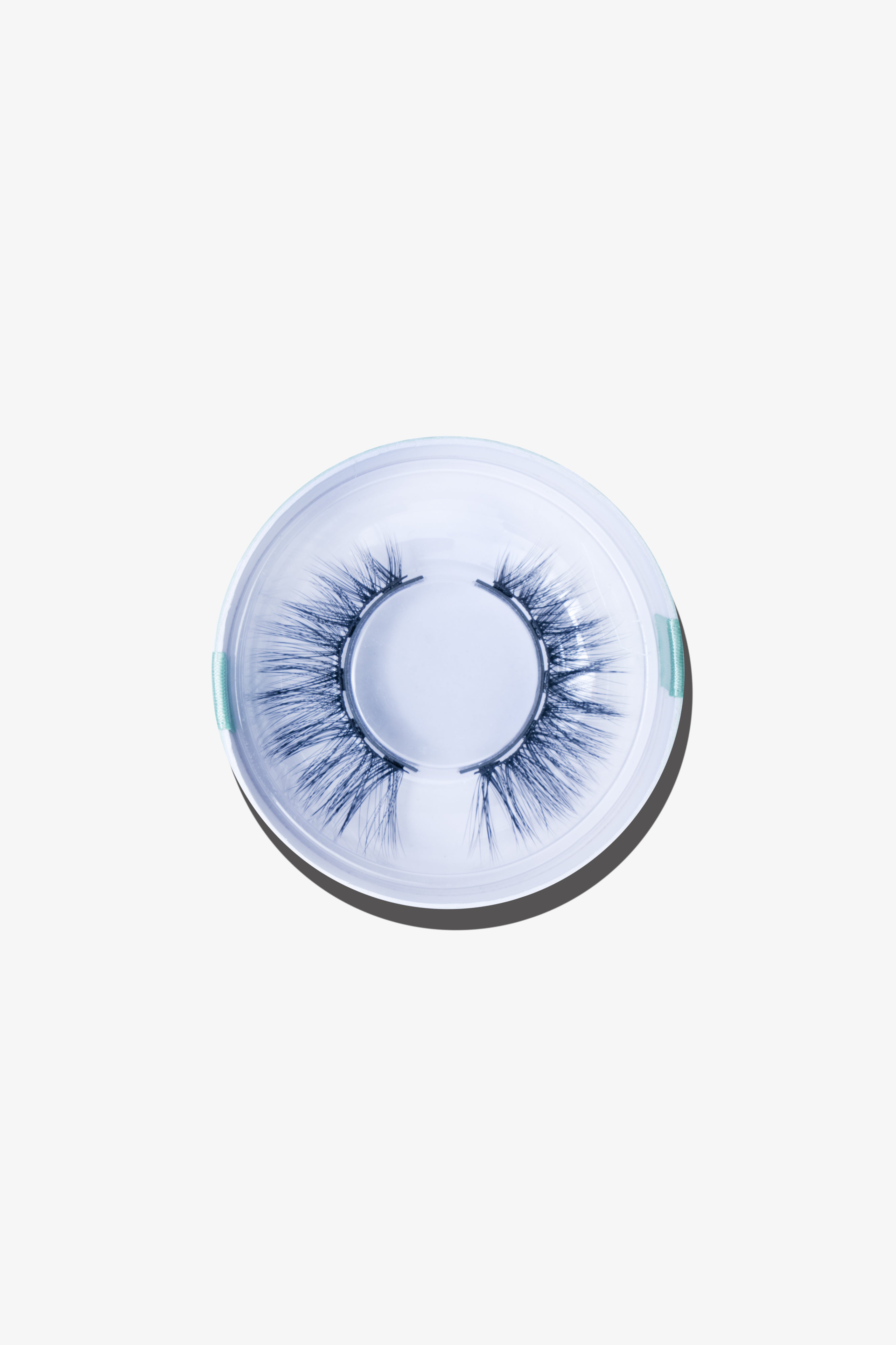 MAGNETIC LASH - AMAL