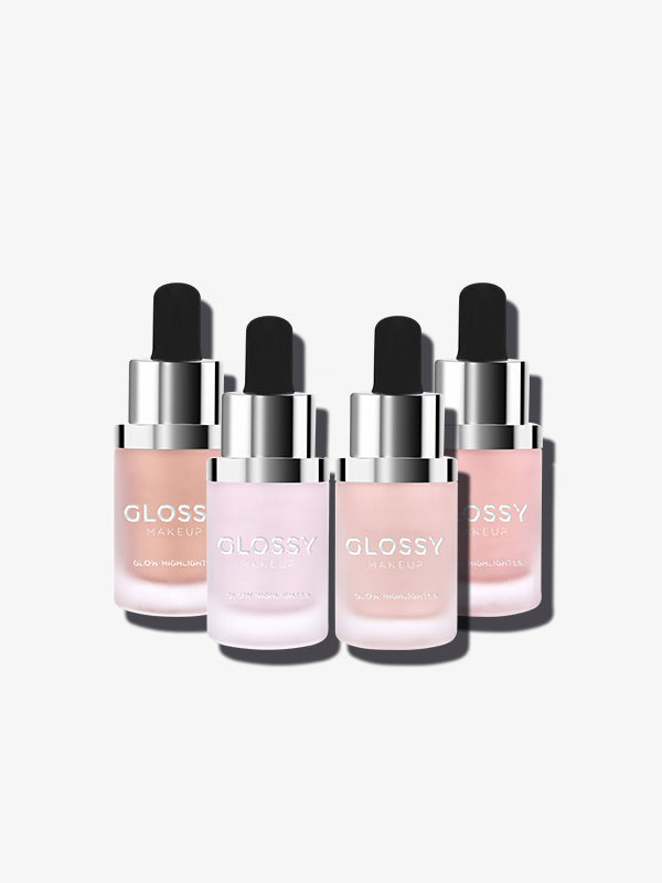 Illuminator Drops Bundles