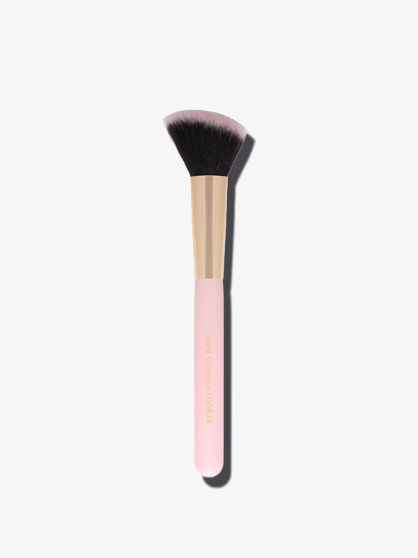 Slant Contour Brush | GMU4