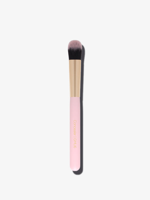 Concealer Brush | GMU6