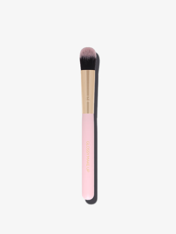 Concealer Brush | GMU6