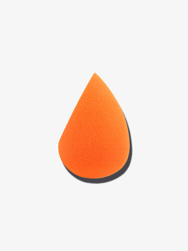 Orange Beauty Sponge