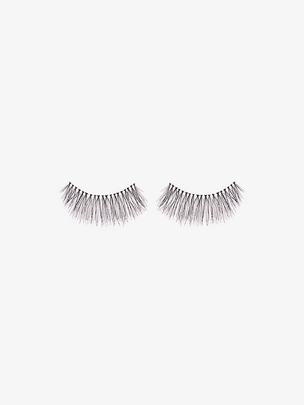 Kensington Lash