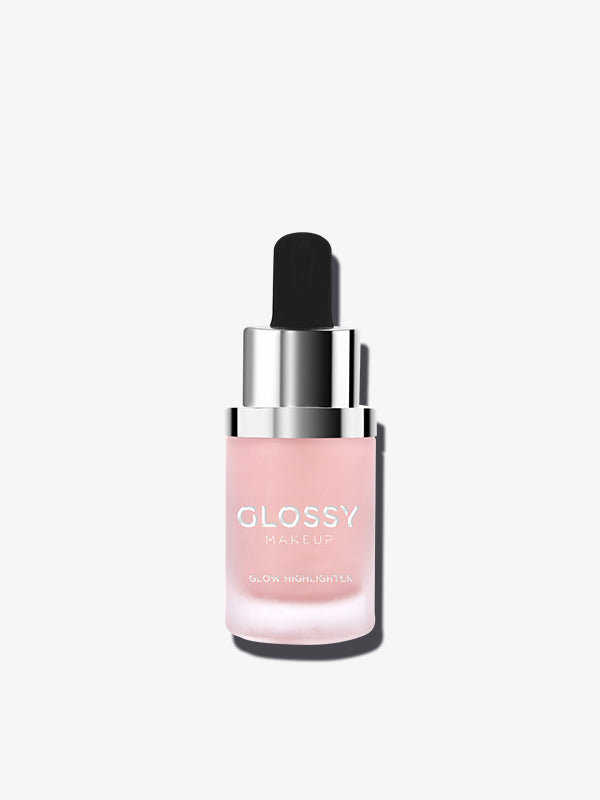 Glossy Illuminator Drops - St Tropez