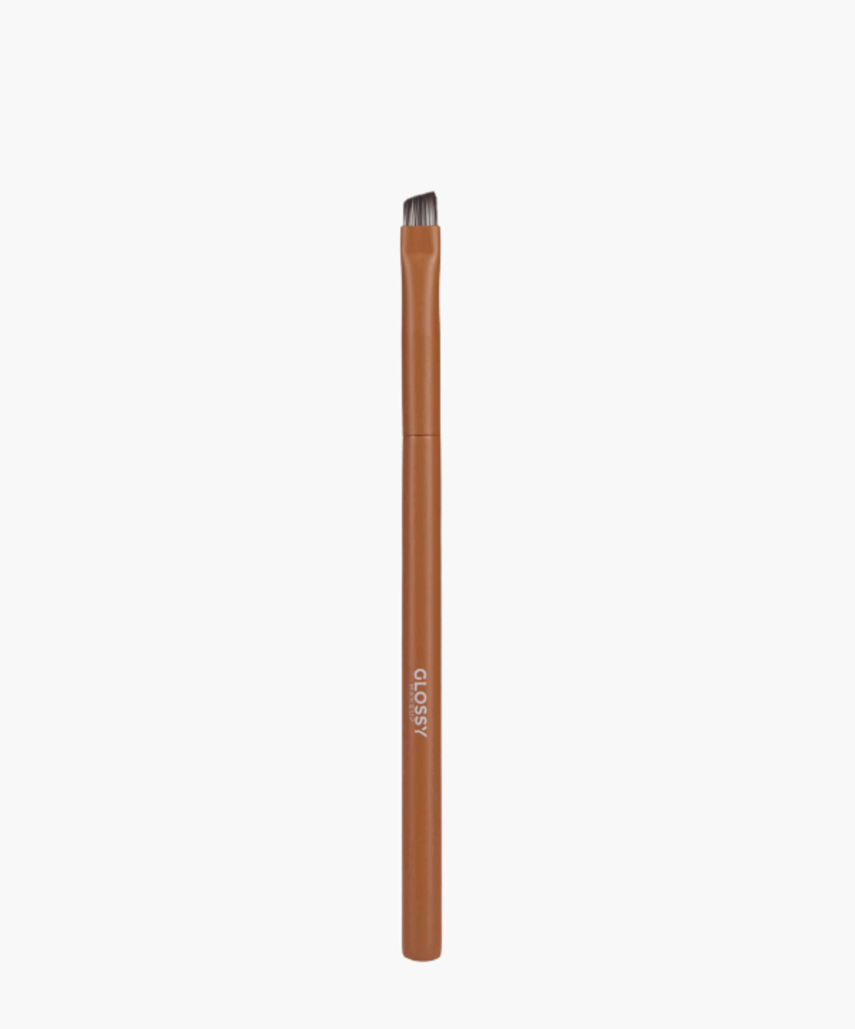 Angle Brush