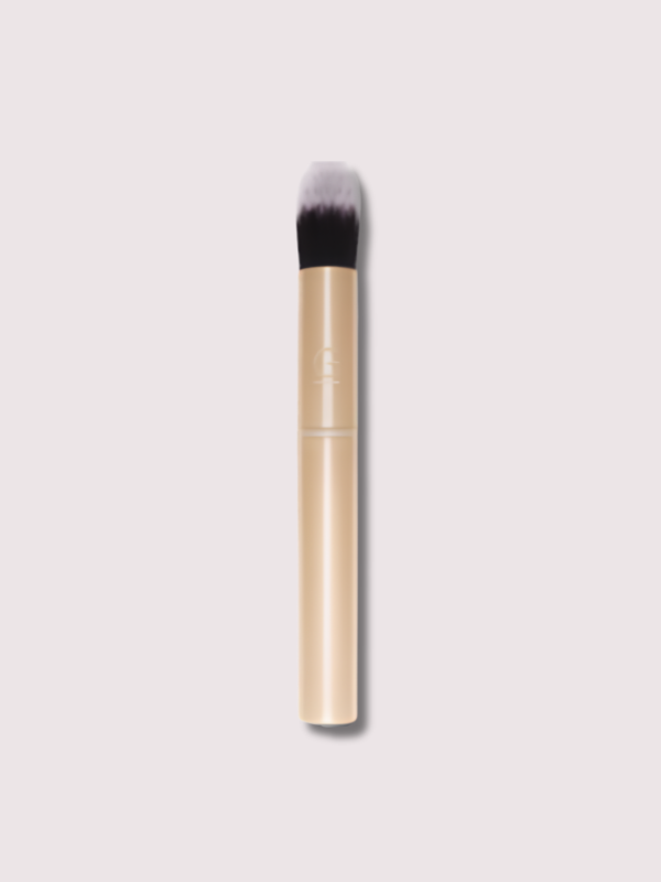 Foundation Brush