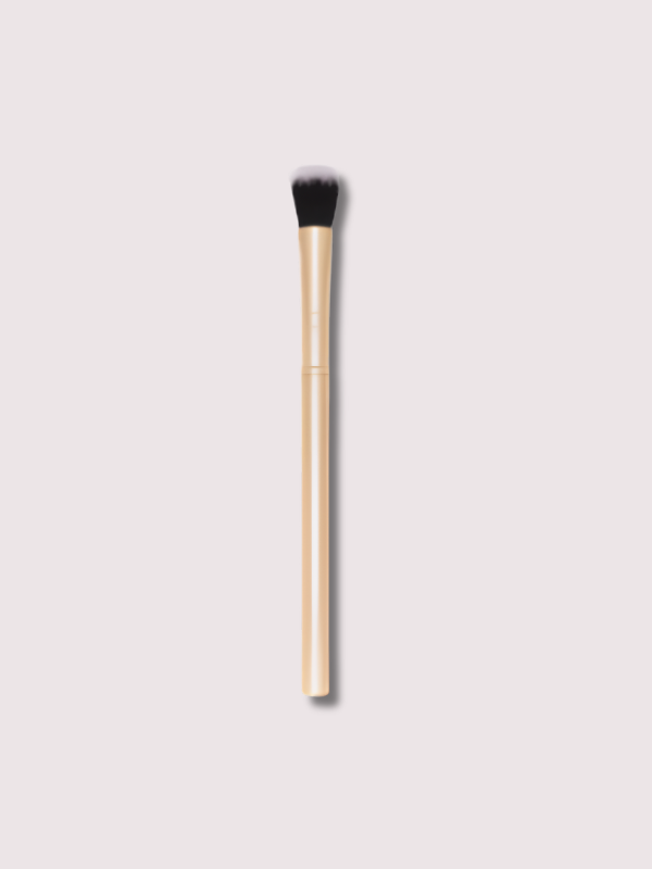 Eyeshadow Brush