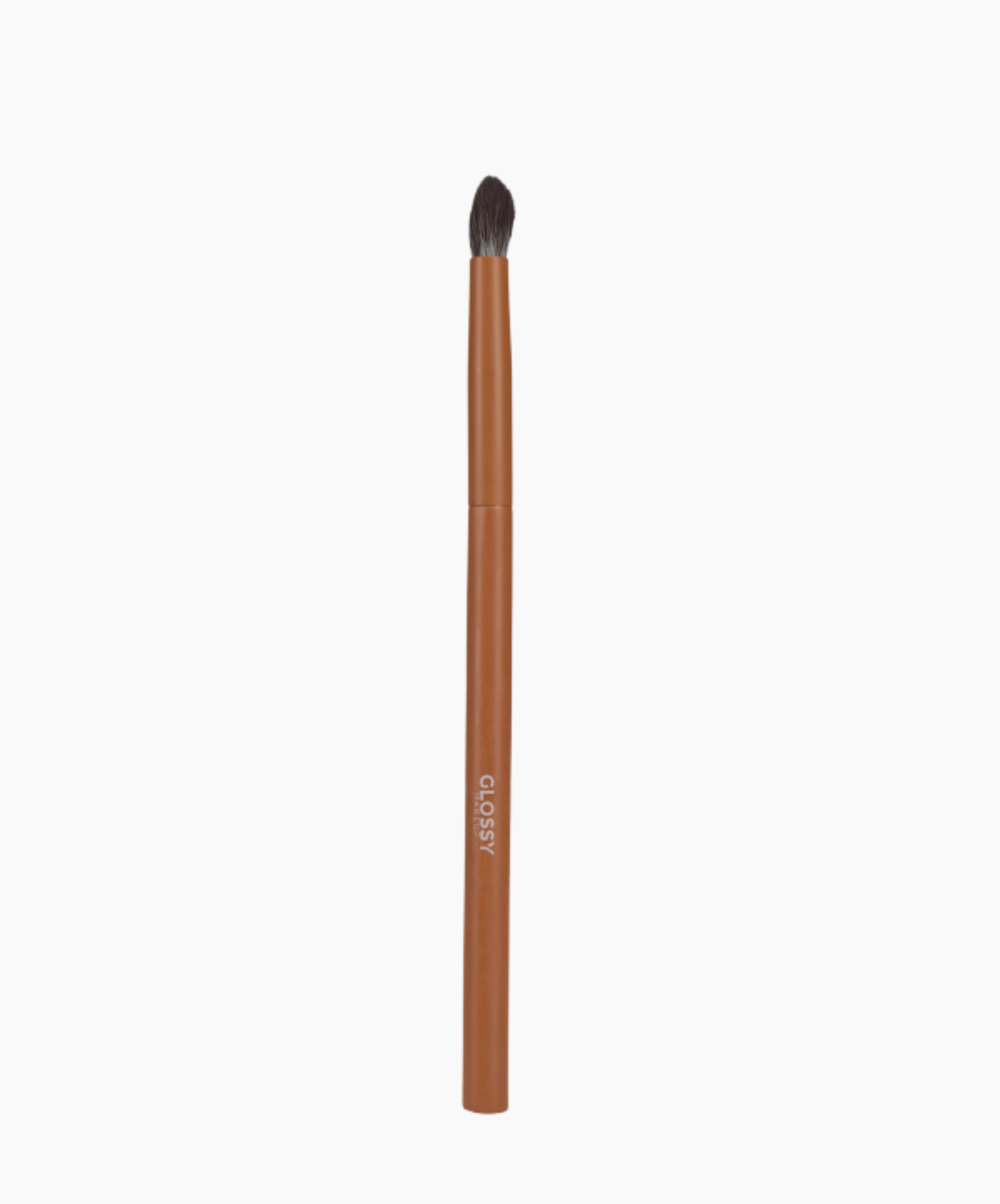 Small Blender Brush