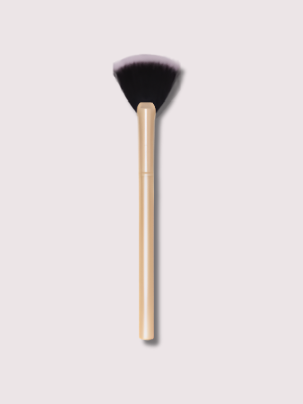Highlighter Brush