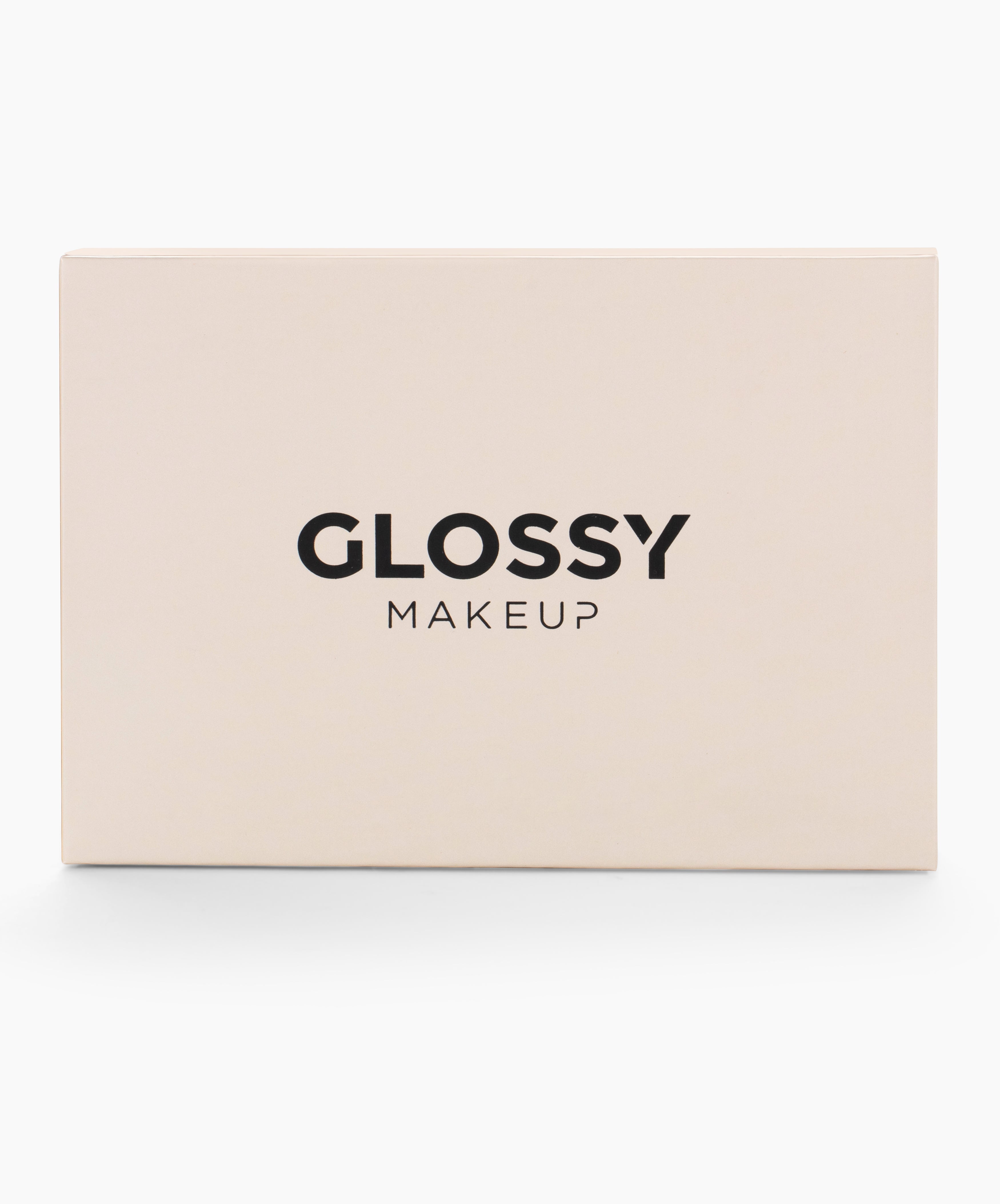 Travel Brush Set