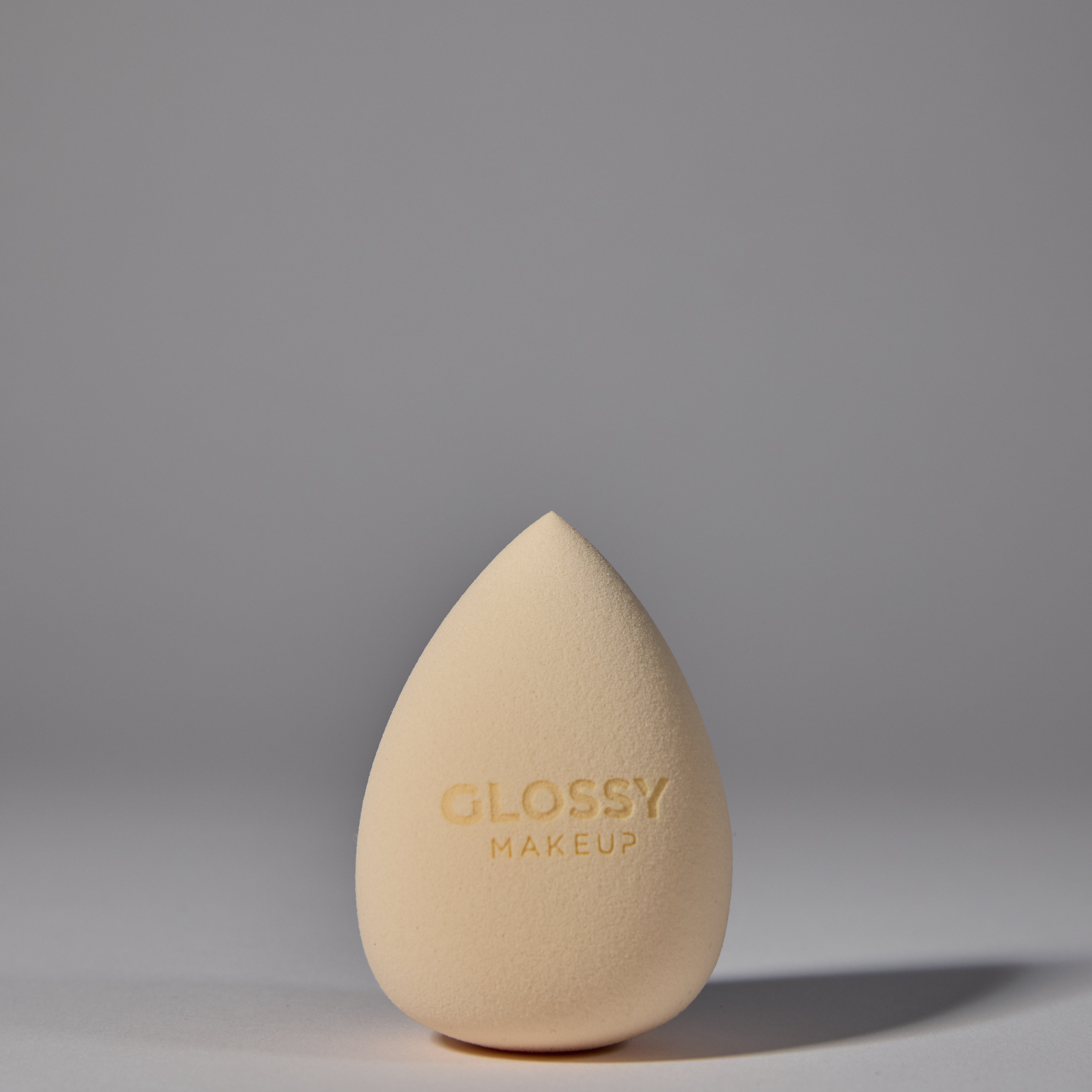 Beauty Blender Sweet Peach