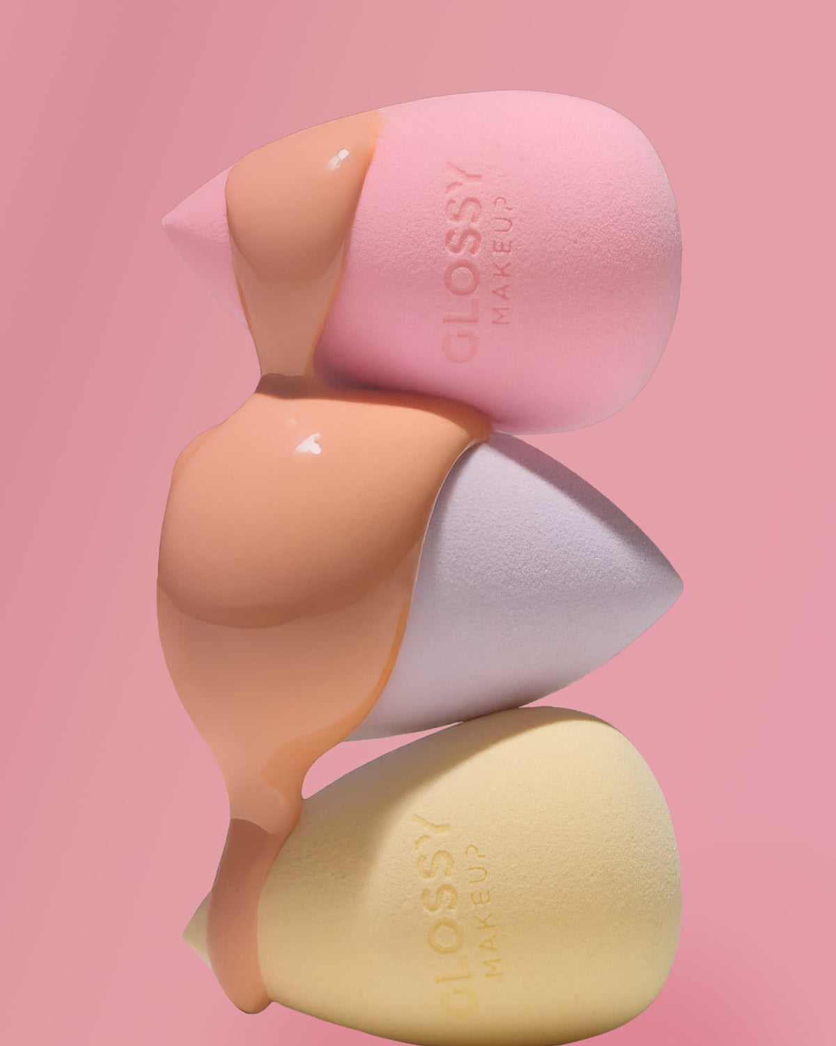 Beauty Product