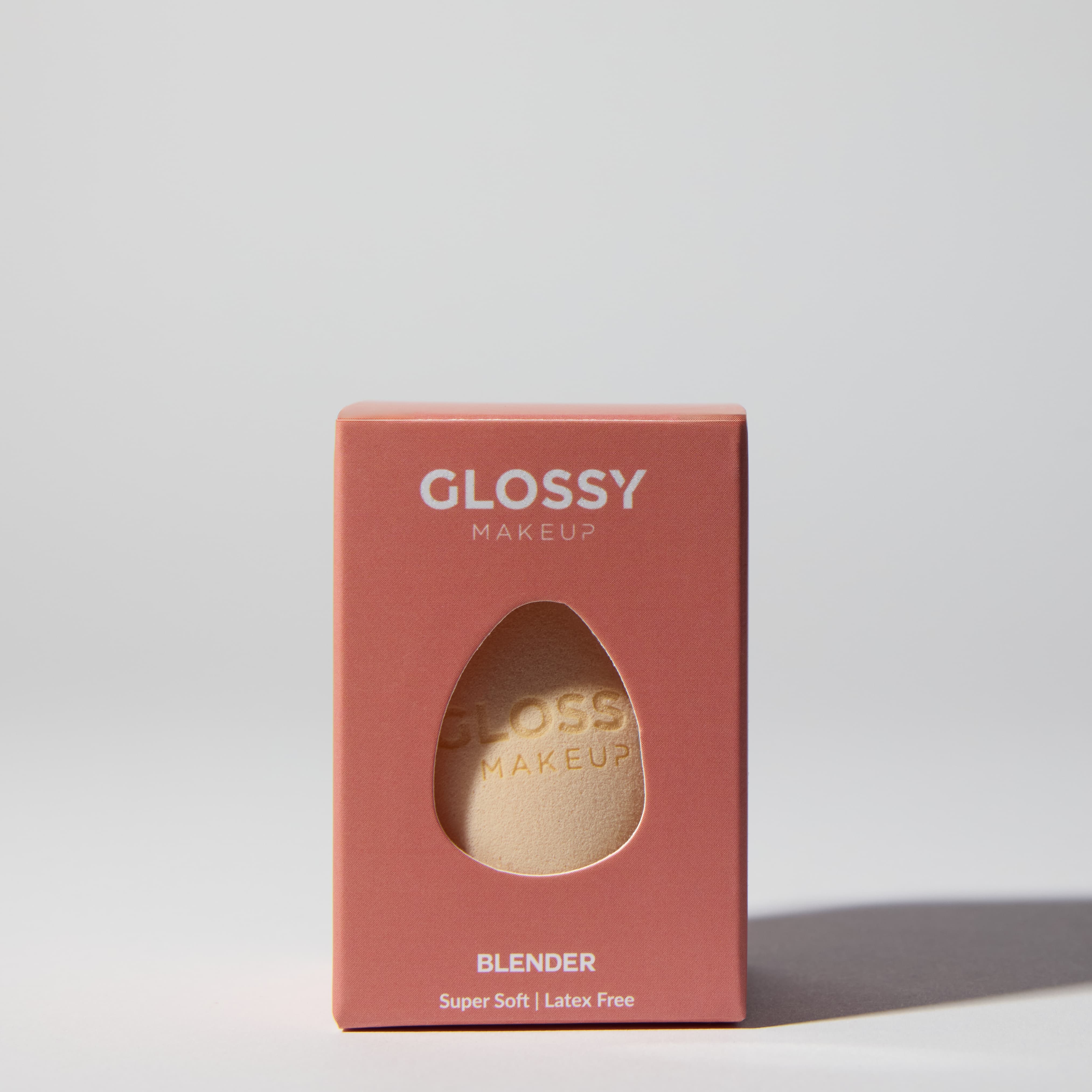 Beauty Blender Sweet Peach