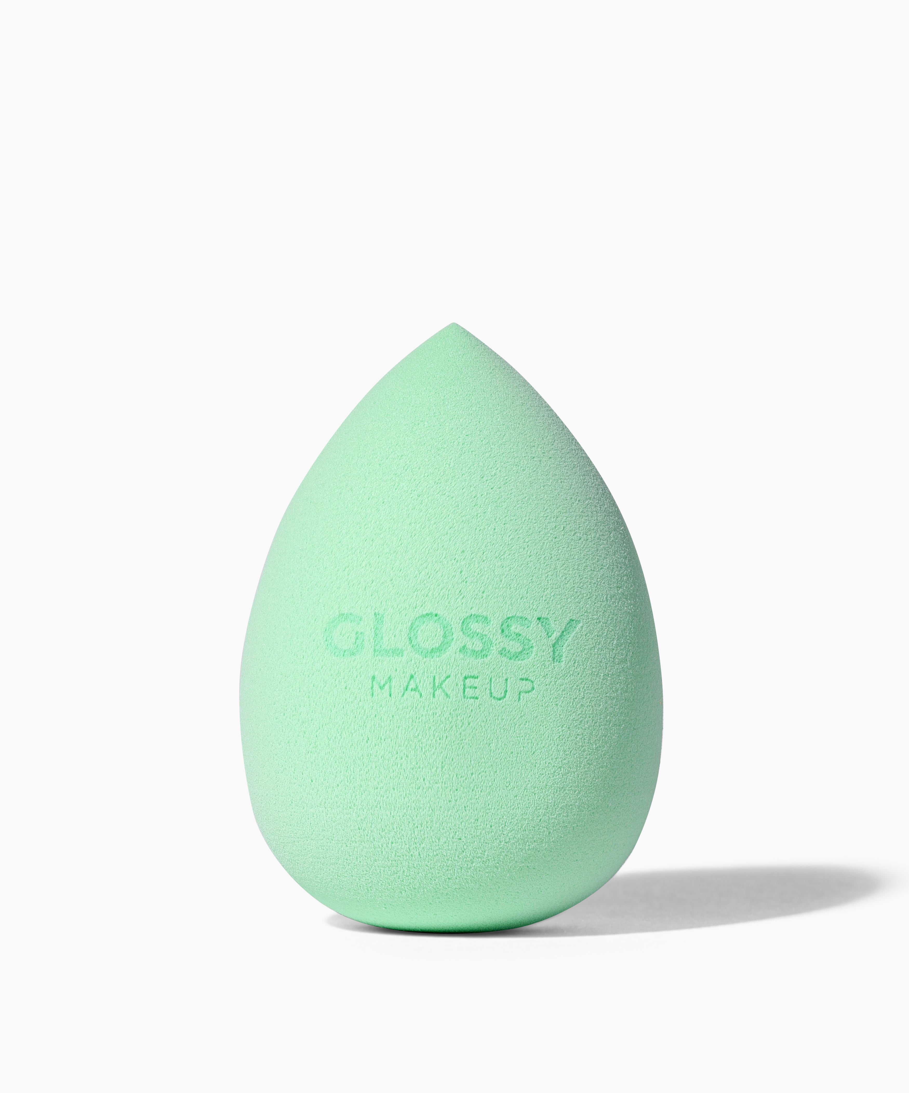 Blender Sponge Matcha