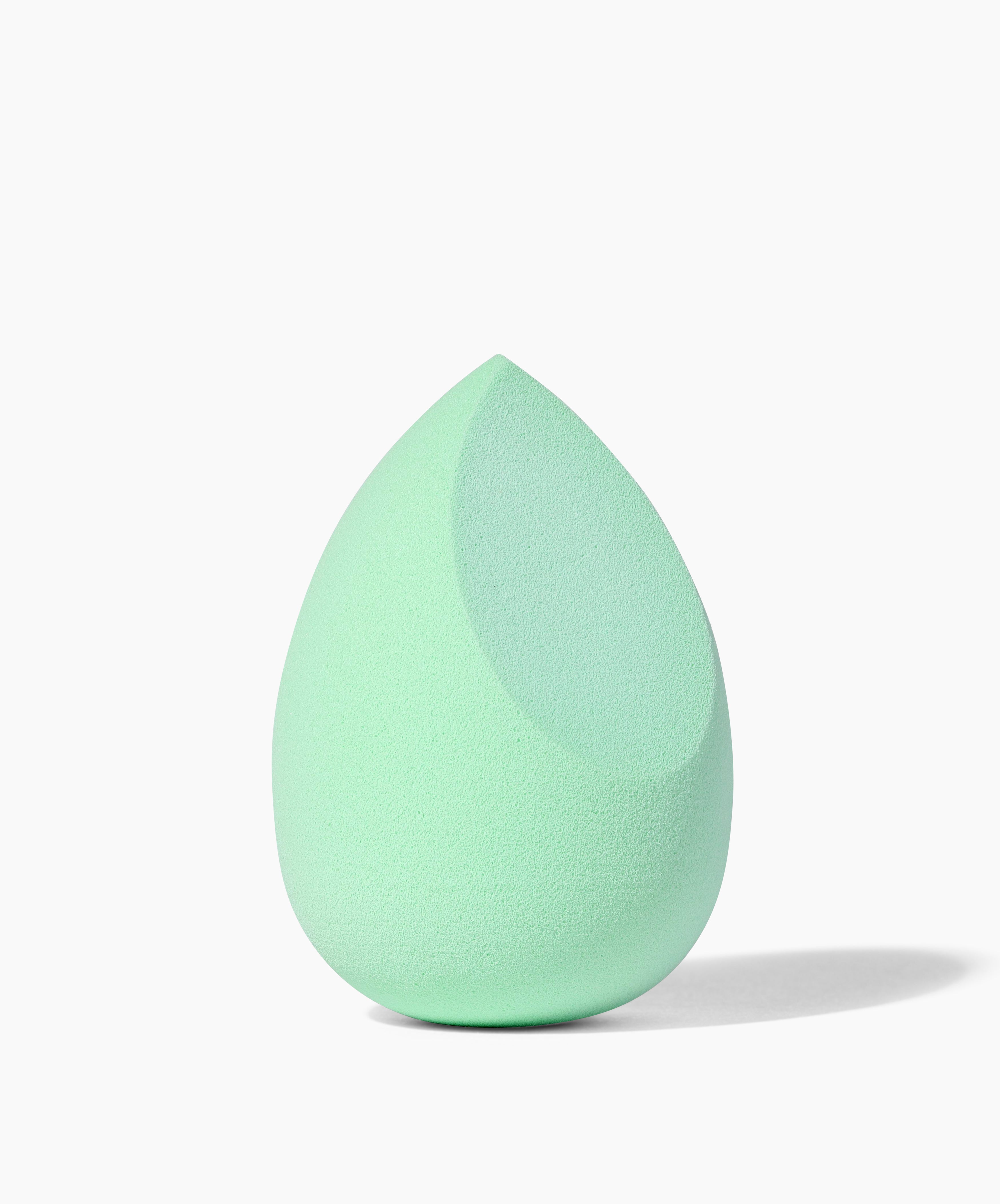 Blender Sponge Matcha