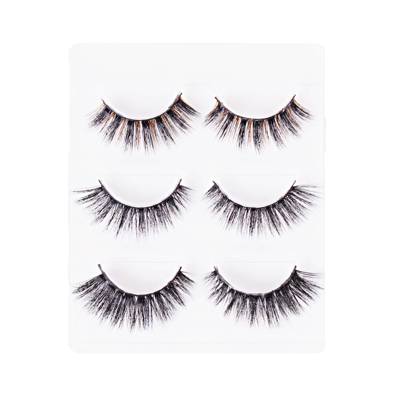 Party Lash Collection